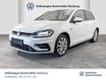 Volkswagen Golf VII 1.5 TSI Highline R-Line DSG Nav LED ACC Weiß - thumbnail 1
