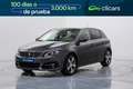 Peugeot 308 1.5BlueHDi S&S Allure 130 Gris - thumbnail 1