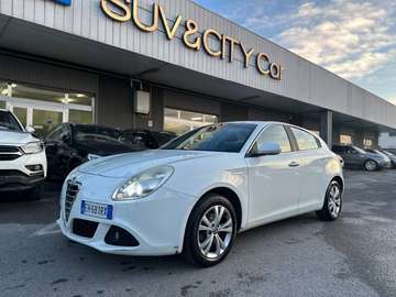 2.0 jtdm-2 Progression 140cv
