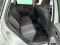 SEAT Ateca 1.5 EcoTSI S&S Style Bianco - thumbnail 6