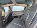 Tesla Model 3 RWD 60 KWH Highland 28-12-2023 Actieradius: 554 km bijela - thumbnail 9