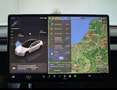 Tesla Model 3 RWD 60 KWH Highland 28-12-2023 Actieradius: 554 km bijela - thumbnail 12