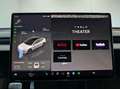 Tesla Model 3 RWD 60 KWH Highland 28-12-2023 Actieradius: 554 km bijela - thumbnail 14