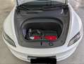 Tesla Model 3 RWD 60 KWH Highland 28-12-2023 Actieradius: 554 km bijela - thumbnail 3