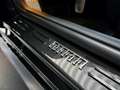Ferrari FF *Daytona Sitze*P.Display*LED Lenkrad*Carbon* Gris - thumbnail 15