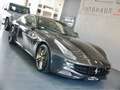 Ferrari FF *Daytona Sitze*P.Display*LED Lenkrad*Carbon* Gris - thumbnail 4