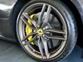 Ferrari FF *Daytona Sitze*P.Display*LED Lenkrad*Carbon* Gris - thumbnail 9