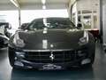 Ferrari FF *Daytona Sitze*P.Display*LED Lenkrad*Carbon* Gris - thumbnail 5