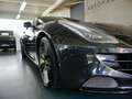 Ferrari FF *Daytona Sitze*P.Display*LED Lenkrad*Carbon* Gris - thumbnail 12