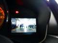 Ferrari FF *Daytona Sitze*P.Display*LED Lenkrad*Carbon* Gris - thumbnail 24