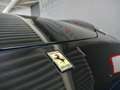 Ferrari FF *Daytona Sitze*P.Display*LED Lenkrad*Carbon* Gris - thumbnail 13