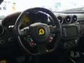 Ferrari FF *Daytona Sitze*P.Display*LED Lenkrad*Carbon* Gris - thumbnail 14
