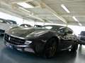 Ferrari FF *Daytona Sitze*P.Display*LED Lenkrad*Carbon* Gris - thumbnail 3