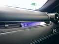 Ferrari FF *Daytona Sitze*P.Display*LED Lenkrad*Carbon* Gris - thumbnail 25