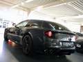 Ferrari FF *Daytona Sitze*P.Display*LED Lenkrad*Carbon* Gris - thumbnail 7