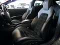 Ferrari FF *Daytona Sitze*P.Display*LED Lenkrad*Carbon* Gris - thumbnail 16