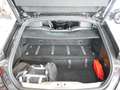 Ferrari FF *Daytona Sitze*P.Display*LED Lenkrad*Carbon* Gris - thumbnail 26