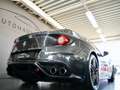 Ferrari FF *Daytona Sitze*P.Display*LED Lenkrad*Carbon* Gris - thumbnail 10