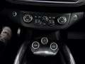 Ferrari FF *Daytona Sitze*P.Display*LED Lenkrad*Carbon* Gris - thumbnail 22
