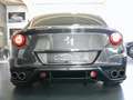 Ferrari FF *Daytona Sitze*P.Display*LED Lenkrad*Carbon* Gris - thumbnail 8