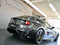 Ferrari FF *Daytona Sitze*P.Display*LED Lenkrad*Carbon* Gris - thumbnail 6