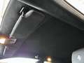 Ferrari FF *Daytona Sitze*P.Display*LED Lenkrad*Carbon* Gris - thumbnail 18