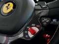 Ferrari FF *Daytona Sitze*P.Display*LED Lenkrad*Carbon* Gris - thumbnail 20