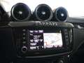 Ferrari FF *Daytona Sitze*P.Display*LED Lenkrad*Carbon* Gris - thumbnail 23