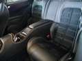Ferrari FF *Daytona Sitze*P.Display*LED Lenkrad*Carbon* Gris - thumbnail 19