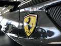 Ferrari FF *Daytona Sitze*P.Display*LED Lenkrad*Carbon* Gris - thumbnail 11