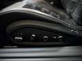 Ferrari FF *Daytona Sitze*P.Display*LED Lenkrad*Carbon* Gris - thumbnail 17
