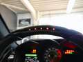 Ferrari FF *Daytona Sitze*P.Display*LED Lenkrad*Carbon* Gris - thumbnail 21