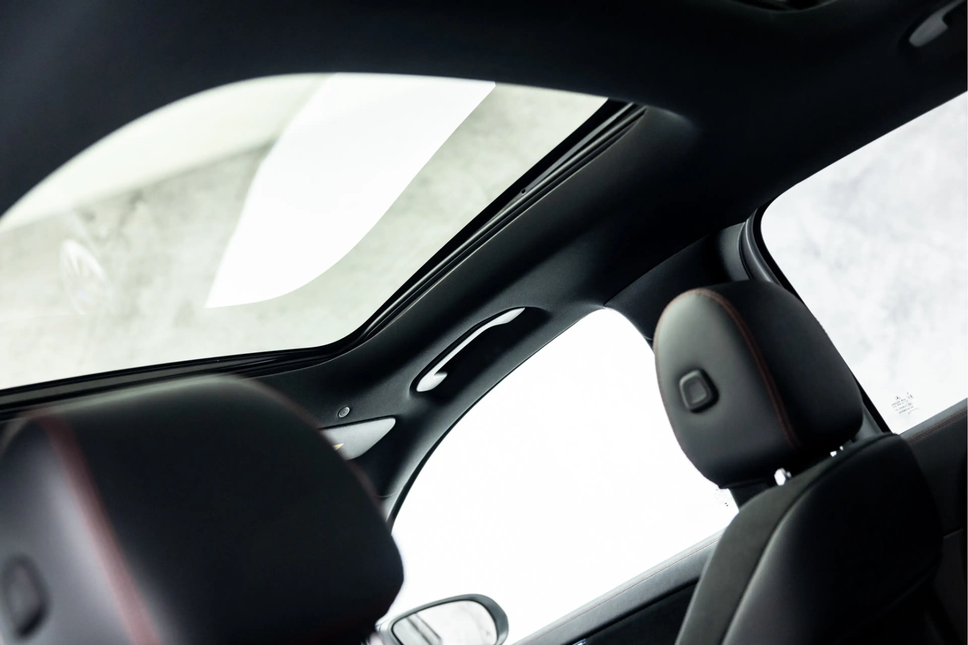 Mercedes-Benz GLA 250 e AMG Line | Facelift | Pano | Memory | ACC | 360 — photo 14