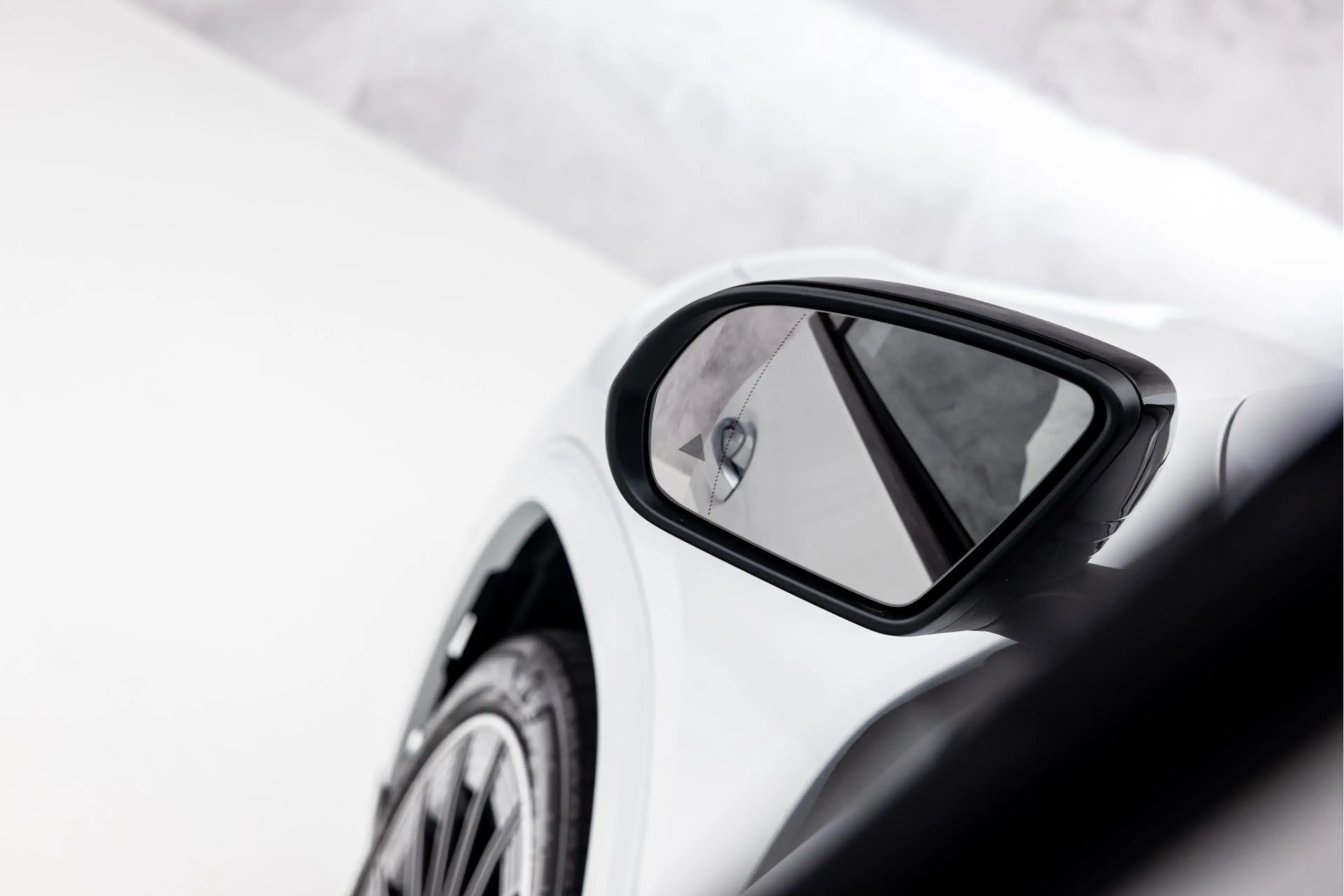 Mercedes-Benz GLA 250 e AMG Line | Facelift | Pano | Memory | ACC | 360 — photo 22