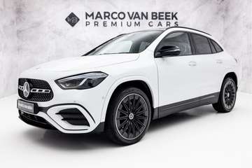 e AMG Line | Facelift | Pano | Memory | ACC | 360