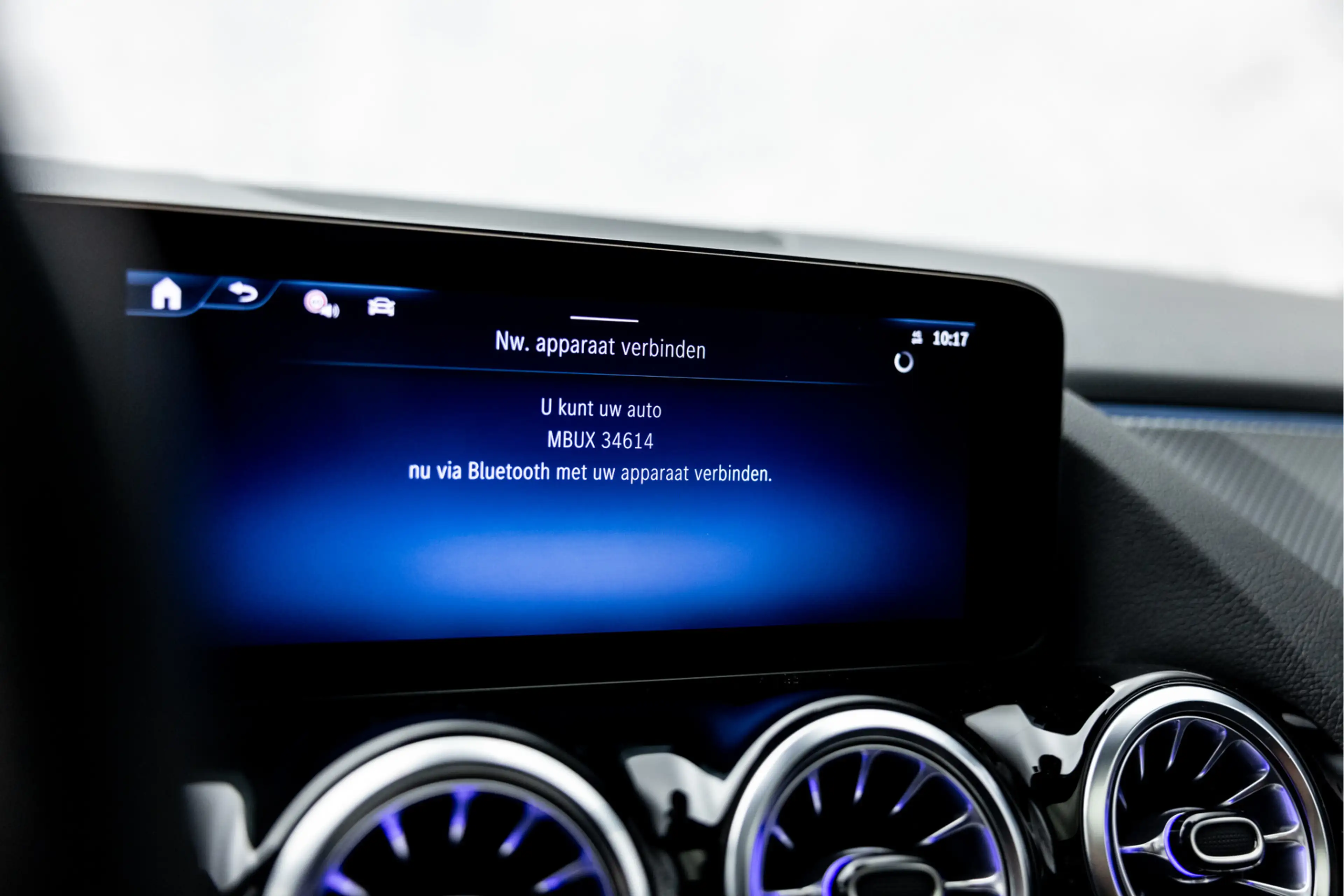 Mercedes-Benz GLA 250 e AMG Line | Facelift | Pano | Memory | ACC | 360 — photo 44