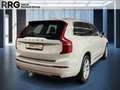 Volvo XC90 INSCRIPTION EXPRESSION T8 AWD 7 SITZER Weiß - thumbnail 4