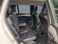 Volvo XC90 INSCRIPTION EXPRESSION T8 AWD 7 SITZER Weiß - thumbnail 7