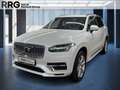 Volvo XC90 INSCRIPTION EXPRESSION T8 AWD 7 SITZER Weiß - thumbnail 1