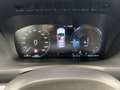 Volvo XC90 INSCRIPTION EXPRESSION T8 AWD 7 SITZER Weiß - thumbnail 11