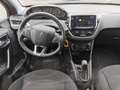 Peugeot 208 1.2 PURETECH 82CH E6.C SIGNATURE 5P Rouge - thumbnail 4
