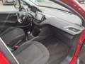 Peugeot 208 1.2 PURETECH 82CH E6.C SIGNATURE 5P Rouge - thumbnail 2