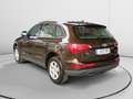 Audi Q5 2.0TDI quattro S-T 170 DPF - thumbnail 4