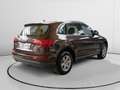 Audi Q5 2.0TDI quattro S-T 170 DPF - thumbnail 2
