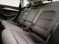 Audi Q5 2.0TDI quattro S-T 170 DPF - thumbnail 9