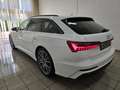 Audi A6 Avant 50 TDI qu. S Line HD-Matrix Luft B&O 20" Weiß - thumbnail 2