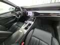 Audi A6 Avant 50 TDI qu. S Line HD-Matrix Luft B&O 20" Weiß - thumbnail 9