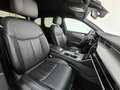 Audi A6 Avant 50 TDI qu. S Line HD-Matrix Luft B&O 20" Weiß - thumbnail 15