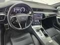 Audi A6 Avant 50 TDI qu. S Line HD-Matrix Luft B&O 20" Weiß - thumbnail 16