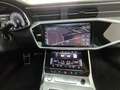 Audi A6 Avant 50 TDI qu. S Line HD-Matrix Luft B&O 20" Weiß - thumbnail 13
